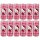 Hello Kitty Star Drink Himbeere - Feijoa (12x250ml Dose)