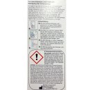 Dontomed Zahn-Spangen Reiniger antibakteriell (60Stk)