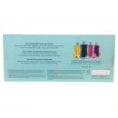 Fenjal Geschenkset Ölbad Kollektion (4x50ml Flasche)