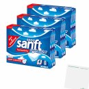 G&G Taschentücher 3er Pack (3x30x10 Packung) +...