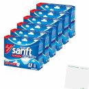 G&G Taschentücher 6er Pack (6x30x10 Packung) +...