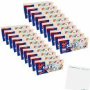 G&G Taschentücher 4-lagig 20er Pack (20x15x10...