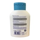 Numis Med pH 5,5 Shampoo 3er Pack (3x200ml Flasche) + usy Block