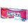 Gut&Günstig Toilettenpapier Premium 4lagig 6er Pack (6x10 Rollen je 160 Blatt) + usy Block