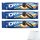 Oreo Remix Caramel 3er Pack (3x157g Rolle) + usy Block