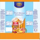 Krüger Getränkepulver Pfirsich Maracuja...