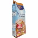 Krüger Getränkepulver Pfirsich Maracuja automatengerecht (1kg Beutel)