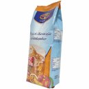 Krüger Getränkepulver Pfirsich Maracuja automatengerecht (1kg Beutel)