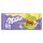 Milka à la Apple Crumble Schokoladentafel (90g)
