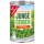 G&G Junge Erbsen extra fein 6er Pack (6x400g Dose) + usy Block
