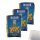 De Cecco Nudeln "Festonati" n.22 3er Pack (3x500g Packung) + usy Block