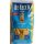 De Cecco Nudeln Millerighe n.25 3er Pack (3x500g Packung) + usy Block