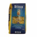 De Cecco Nudeln "Rotelle" n.54, 6er Pack (6x500 g)