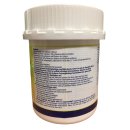 Zirkulin Glaubersalz 3er Pack (3x100g Pulver) + usy Block