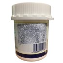 Zirkulin Glaubersalz 3er Pack (3x100g Pulver) + usy Block