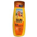 Sundance Kids Sonnenmilch LSF 30 (300ml Flasche)
