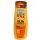 Sundance Kids Sonnenmilch LSF 30 (300ml Flasche)