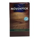 Mövenpick Kaffee Der Himmlische, ganze Bohnen 6er Pack (6x500g Beutel)