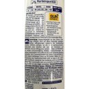 Sundance Kids Med Ultra Sensitive Sonnenmilch LSF 50+ (200ml Flasche)