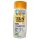 Sundance Kids Med Ultra Sensitive Sonnenmilch LSF 50+ (200ml Flasche)