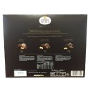 Ferrero Rocher Origins (450g Packung)