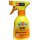 Sundance Kids Sonnenspray LSF 50 (200ml Pumpspray)