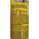 Sundance Kids Sonnenspray LSF 30 (150ml Flasche)