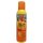 Sundance Kids Sonnenspray LSF 30 (150ml Flasche)