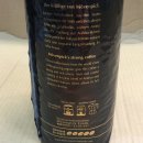 Mövenpick Kaffee Espresso ganze Bohnen (4x1kg Beutel)