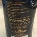 Mövenpick Kaffee Espresso ganze Bohnen (4x1kg Beutel)