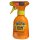 Sundance Kids Sonnenspray Carotin LSF30 in Gelb (200ml Pumpspray)