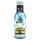 Dragonball Z "Vegeta" Ultra Ice Tea with Peach Juice (Pfirsich Eistee, 12x500ml Flasche)