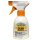 Sundance Med Kids Sonnenspray Ultra Sensitive LSF 50+ (200ml Pumpspray)