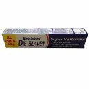Kukident Die Blauen Super - Haftcreme 3er Pack (3x65g...