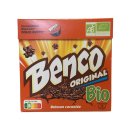 Benco Original Bio Boisson Cacaotee 3er Pack (3x192g) +...
