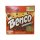 Benco Original Bio Boisson Cacaotee 6er Pack (6x192g) + usy Block