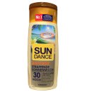 Sundance Anti-Age Straffende Sonnenmilch LSF 30 (200ml...