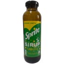 Sprite Sirup Zitrone für Wassersprudler 3er Pack...