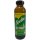 Sprite Sirup Zitrone für Wassersprudler 3er Pack (3x330ml Flasche) + usy Block