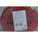 Haribo Kirsch Cola (150 Stck. Runddose)