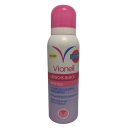 Vionell Intim Mild-Deo 3er Pack (3x125ml Flasche) + usy...