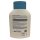 Numis Med pH 5,5 Körperlotion 3er Pack (3x200ml Flasche) + usy Block