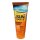 Sundance Sonnencreme Ideal für das Gesicht,LSF 50 (100ml Tube)