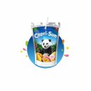 Capri Sun Jungle Drink (10x200ml Packung)