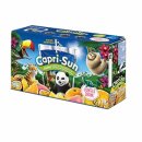 Capri Sun Jungle Drink 2er Pack (20x200ml Packung) + usy...