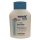 Numis Med pH 5,5 Körperlotion 6er Pack (6x200ml Flasche) + usy Block