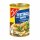 G&G Festtagssuppe mit Fleischklößchen und Eierstich 3er Pack (3x400ml Dose) + usy Block