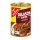 G&G Gulaschsuppe ungarische Art (400ml Dose)
