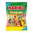 Haribo Phantasia Sauer lecker 6er Pack (6x200g Beutel) + usy Block