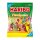 Haribo Phantasia Sauer lecker 6er Pack (6x200g Beutel) + usy Block